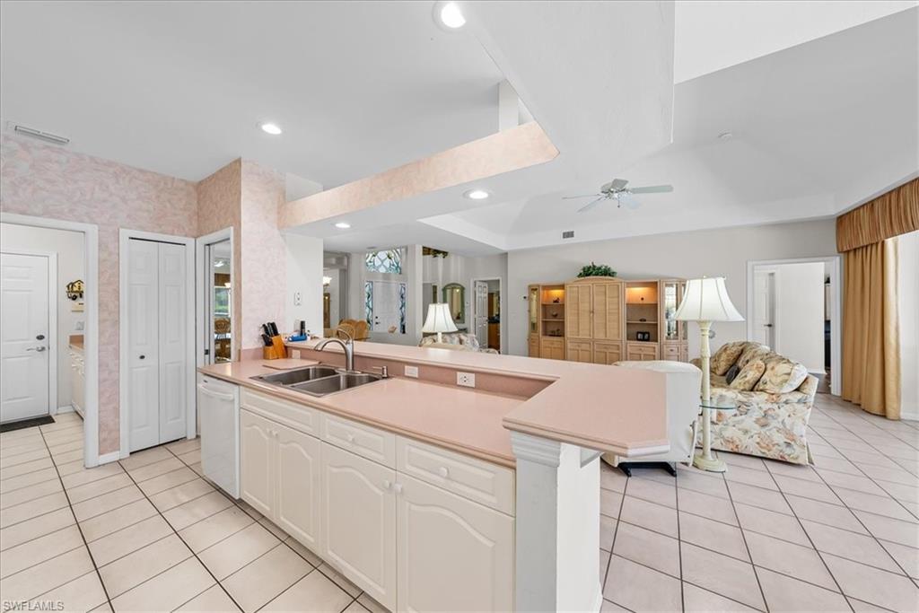 10848 Longshore WAY W photo 20