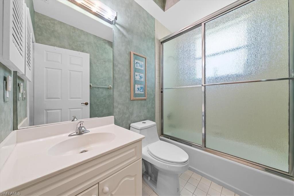 10848 Longshore WAY W photo 24