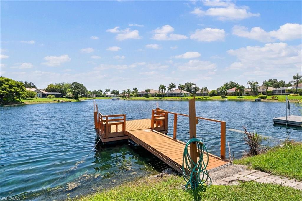 10848 Longshore WAY W photo 37