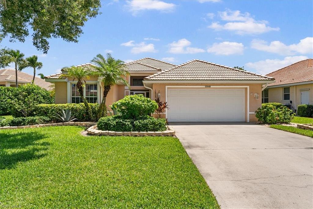 10848 Longshore WAY W photo 11