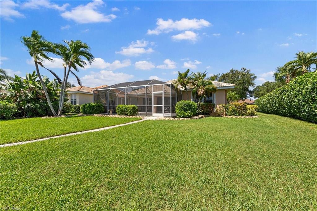 10848 Longshore WAY W photo 35