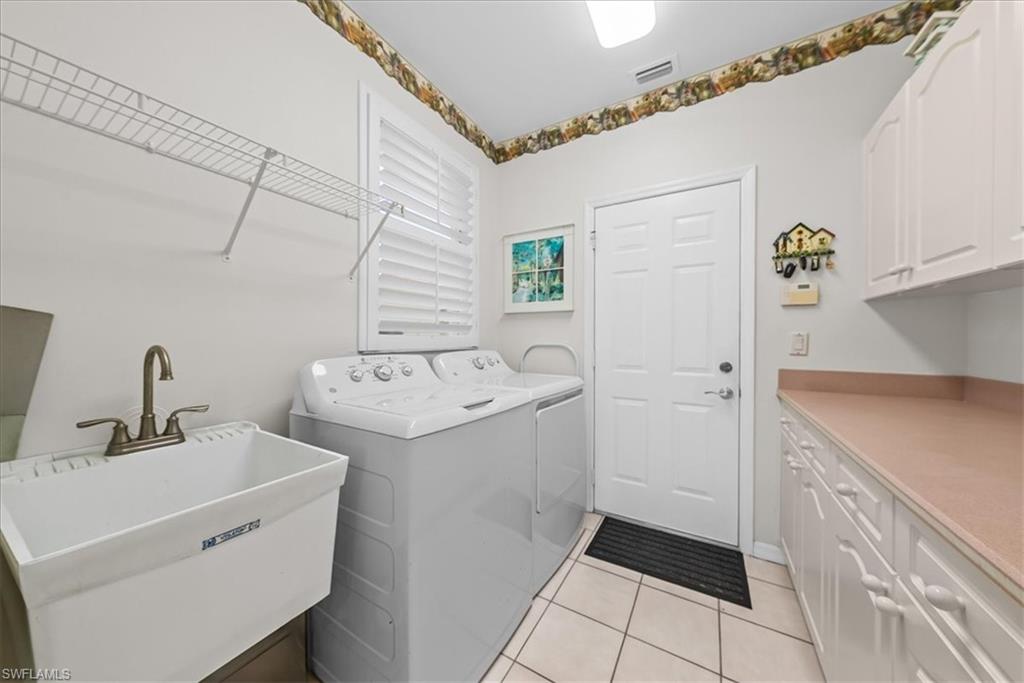 10848 Longshore WAY W photo 29