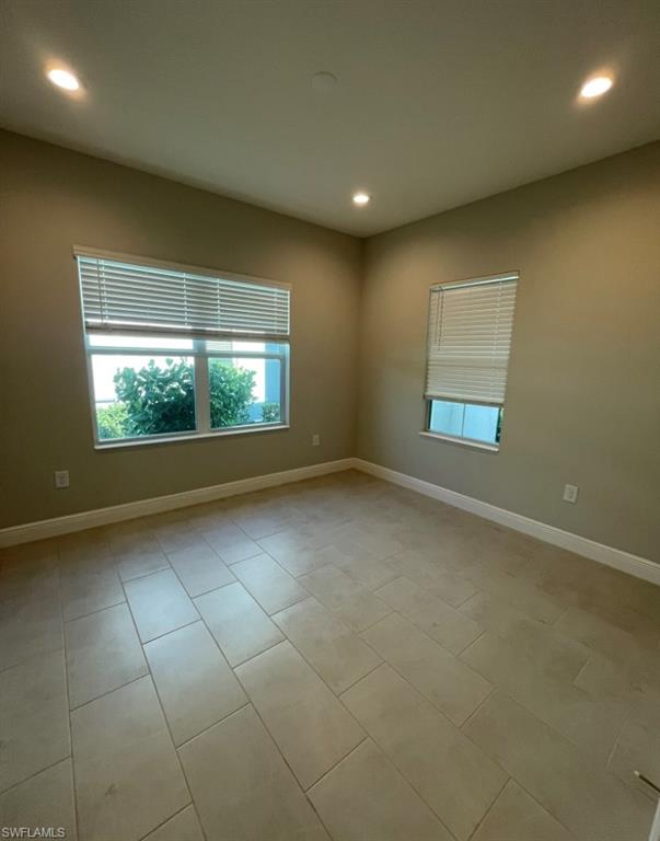 4600 Skysail DR photo 6