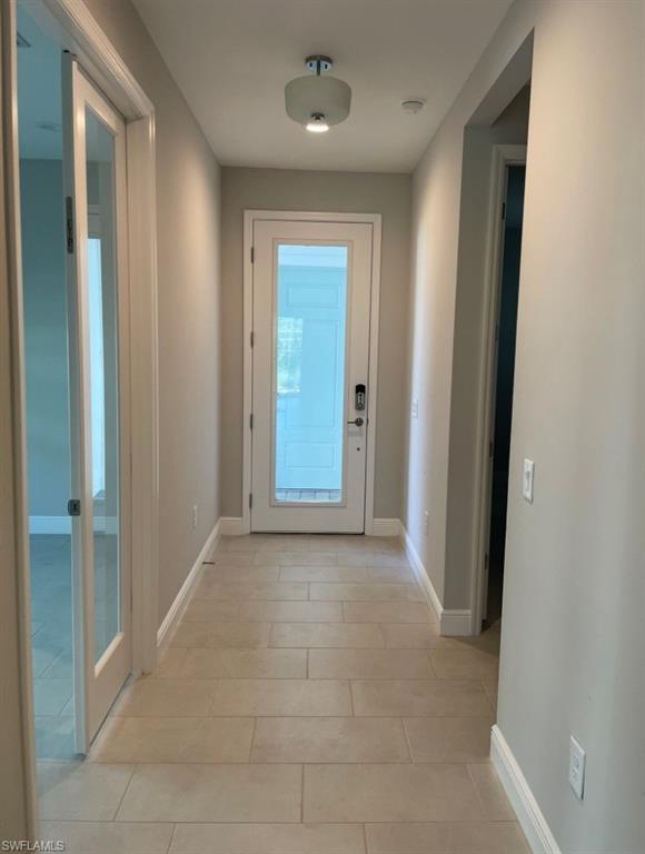 4600 Skysail DR photo 7