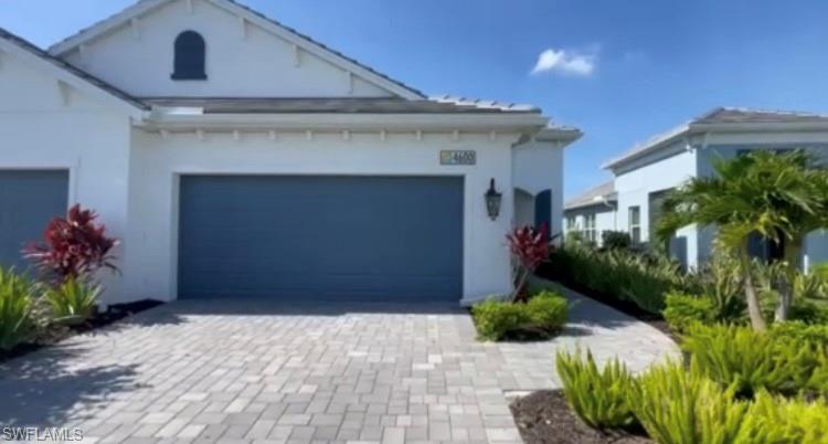 4600 Skysail DR
