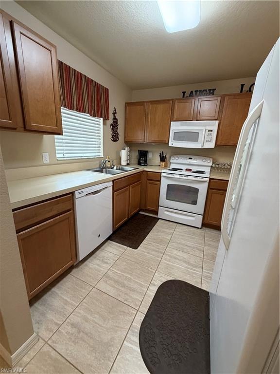 9073 Gervais CIR 1007