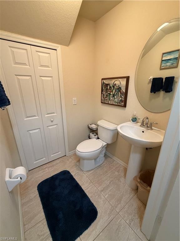 9073 Gervais CIR 1007 photo 6