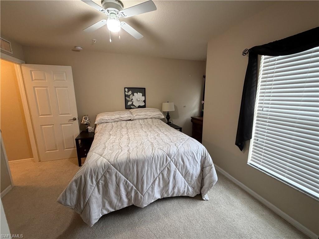 9073 Gervais CIR 1007 photo 13