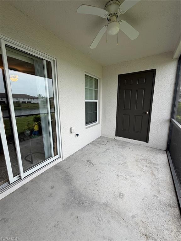 9073 Gervais CIR 1007 photo 17