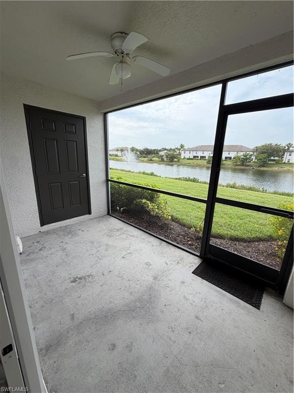 9073 Gervais CIR 1007 photo 16