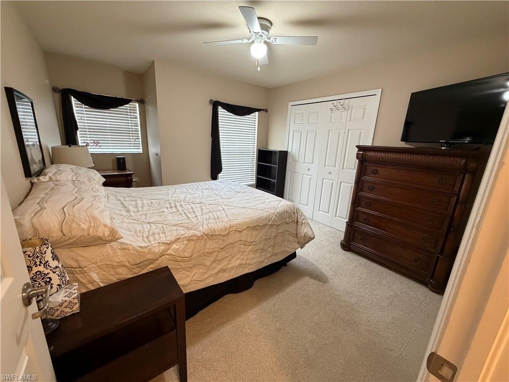 9073 Gervais CIR 1007 photo 12