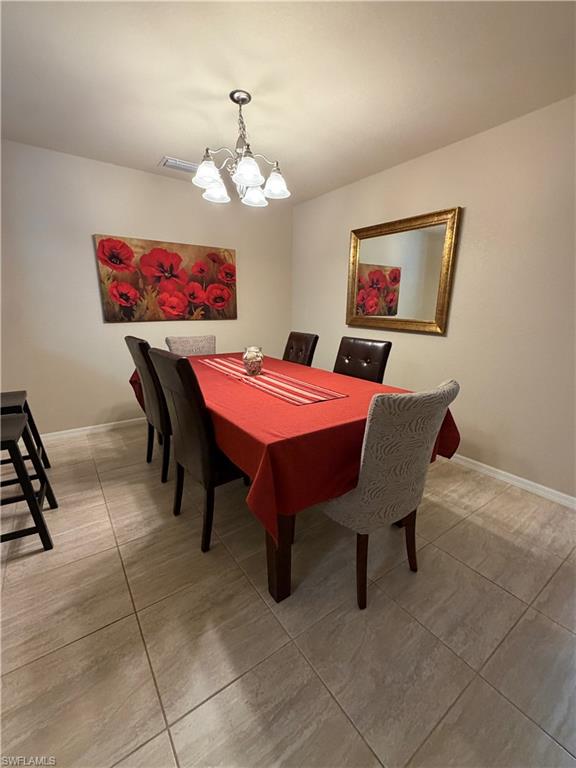 9073 Gervais CIR 1007 photo 7