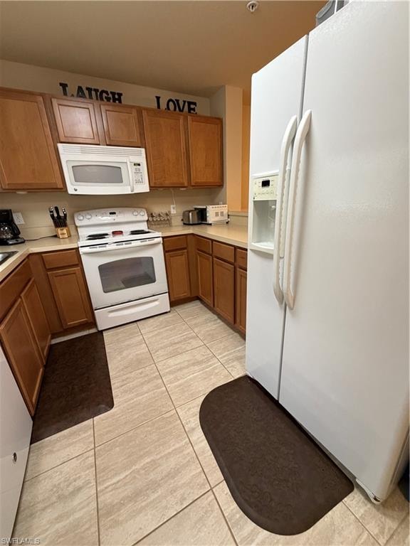 9073 Gervais CIR 1007