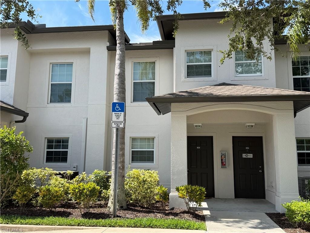 9073 Gervais CIR 1007