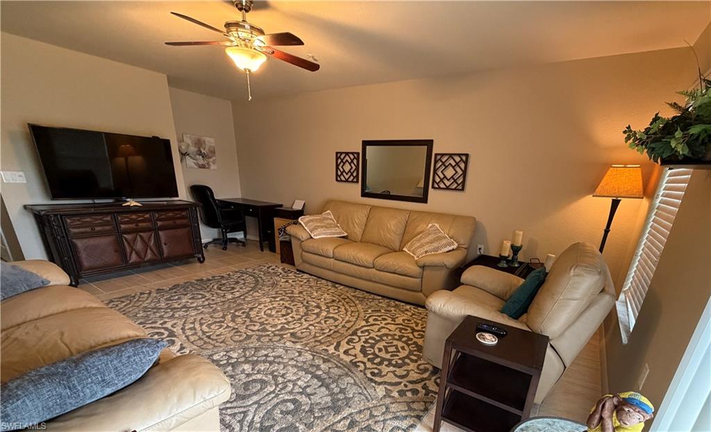 9073 Gervais CIR 1007