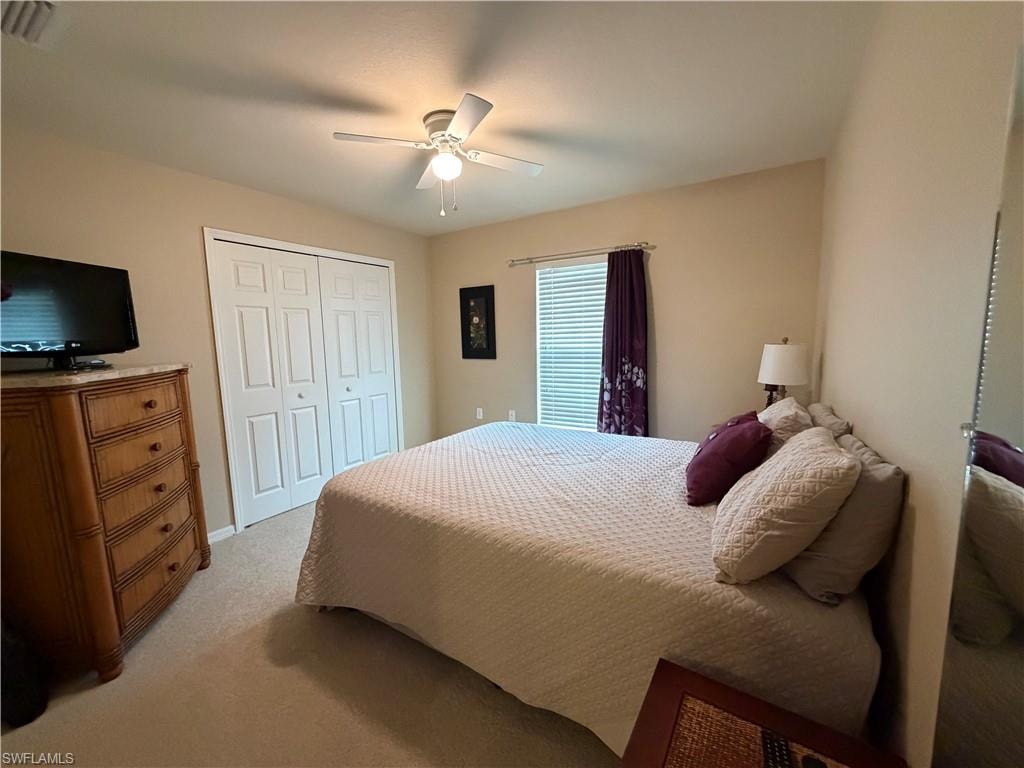 9073 Gervais CIR 1007 photo 9