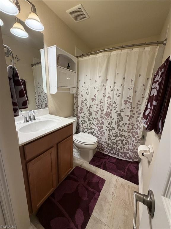 9073 Gervais CIR 1007 photo 10