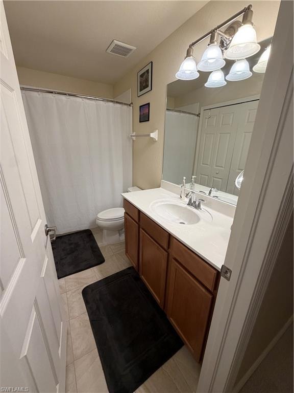 9073 Gervais CIR 1007 photo 14