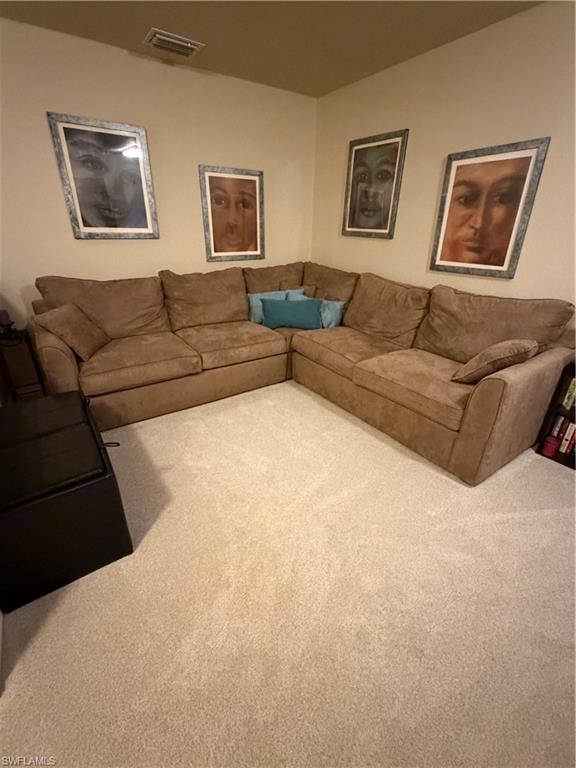 9073 Gervais CIR 1007 photo 11