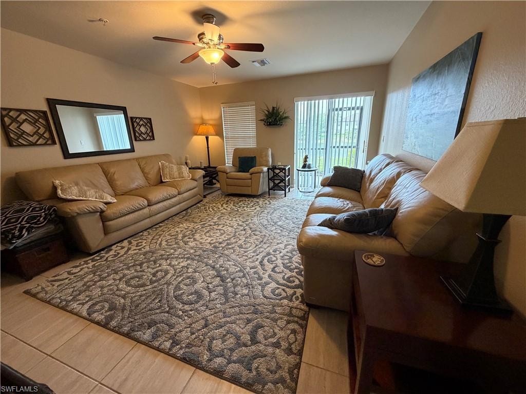 9073 Gervais CIR 1007