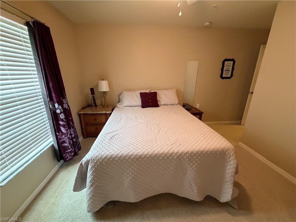 9073 Gervais CIR 1007 photo 8