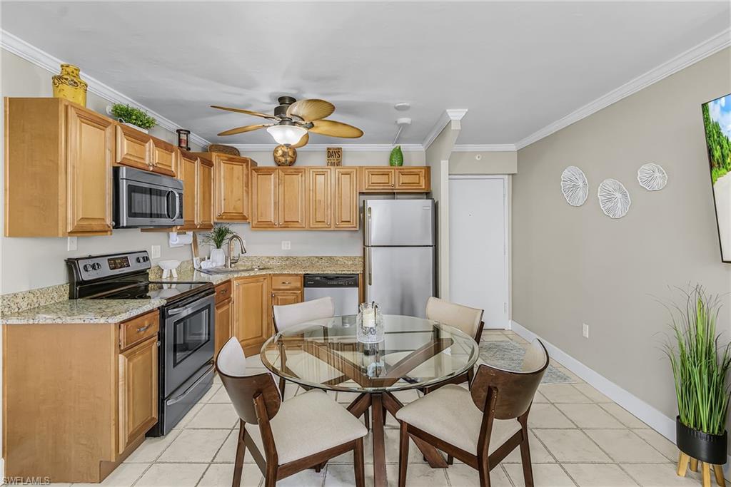 8701 Estero BLVD 304 photo 6