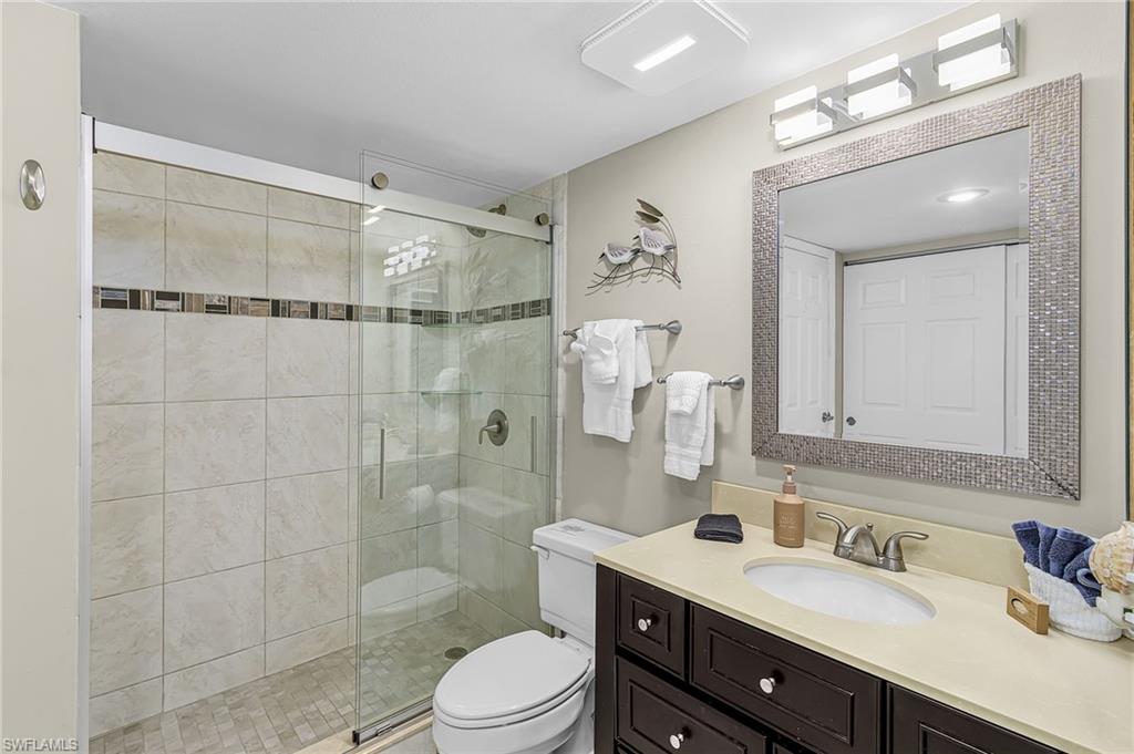 8701 Estero BLVD 304 photo 9