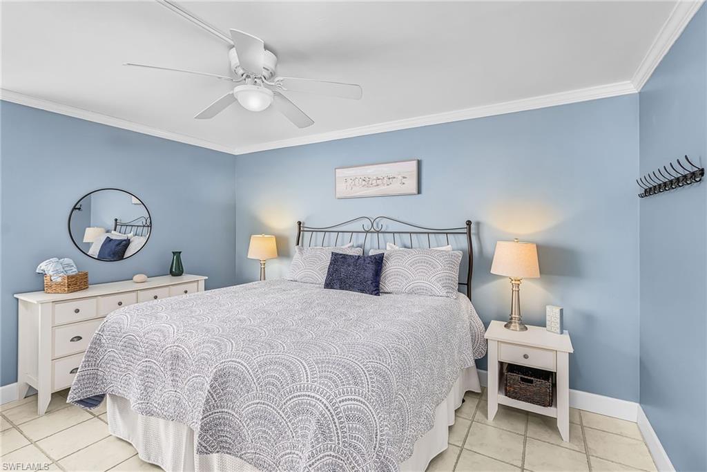 8701 Estero BLVD 304 photo 8