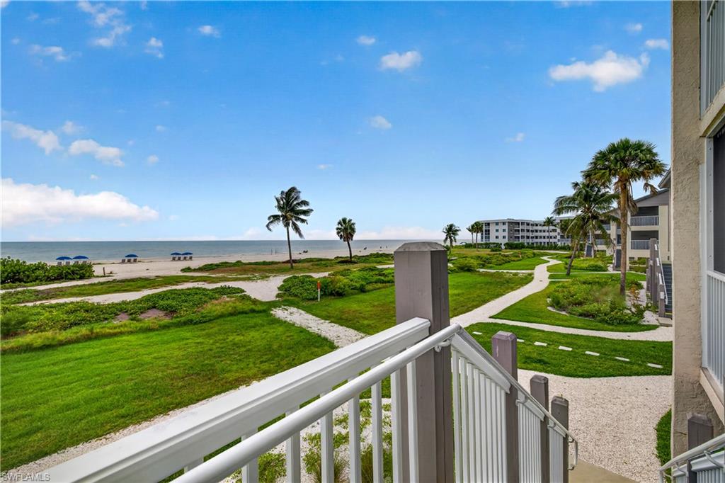 2255 W Gulf DR 127 photo 23