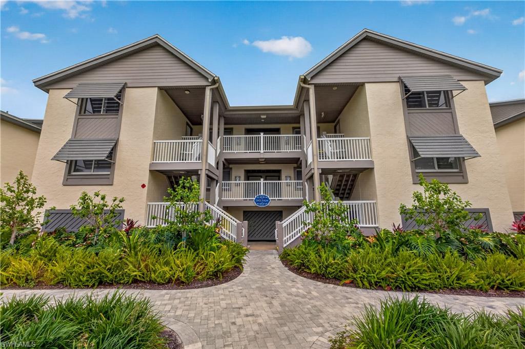 2255 W Gulf DR 127