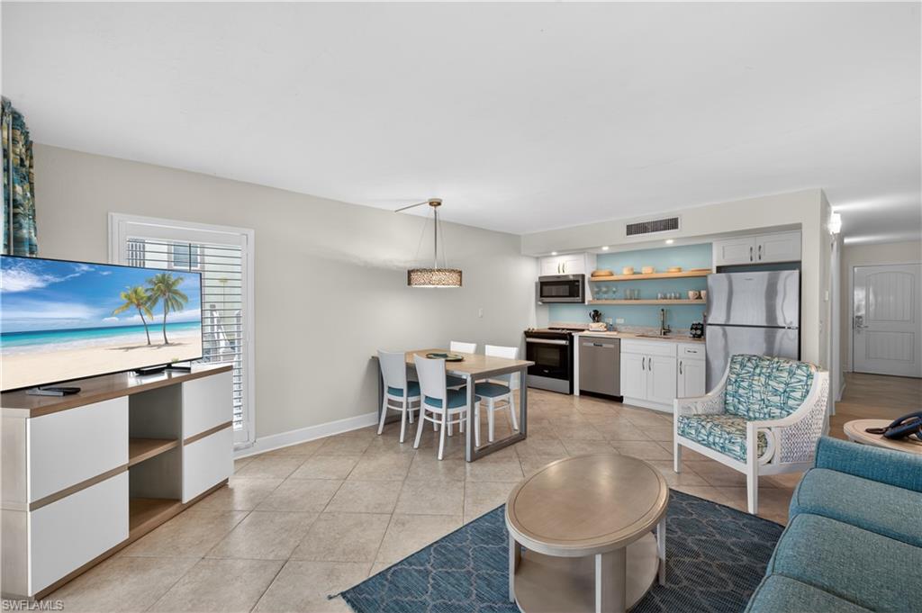 2255 W Gulf DR 127 photo 6