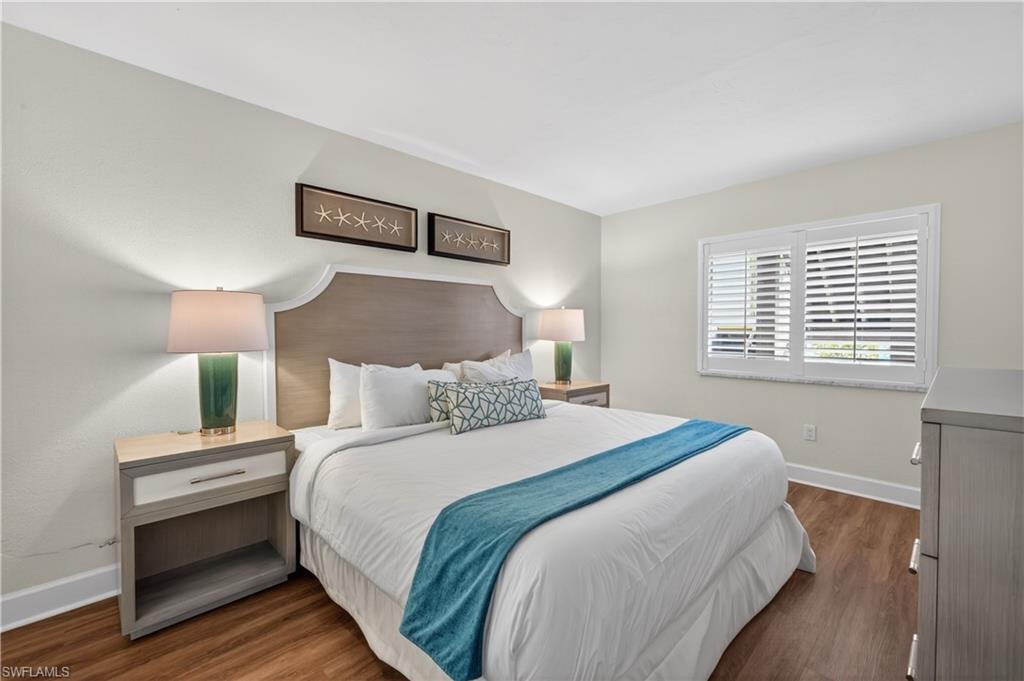 2255 W Gulf DR 127 photo 13