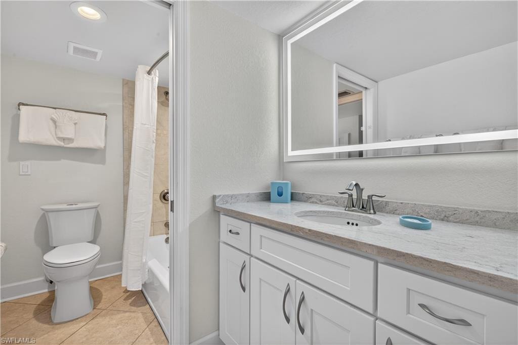 2255 W Gulf DR 127 photo 17