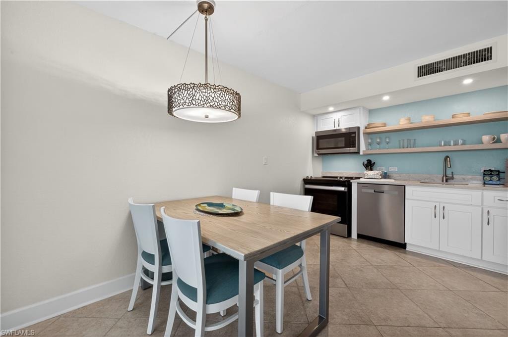 2255 W Gulf DR 127 photo 12