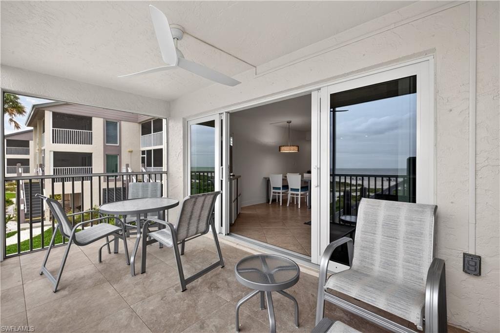 2255 W Gulf DR 127 photo 22