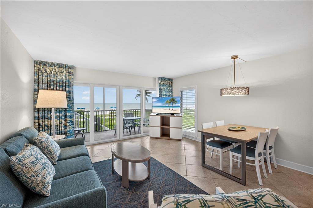 2255 W Gulf DR 127 photo 7