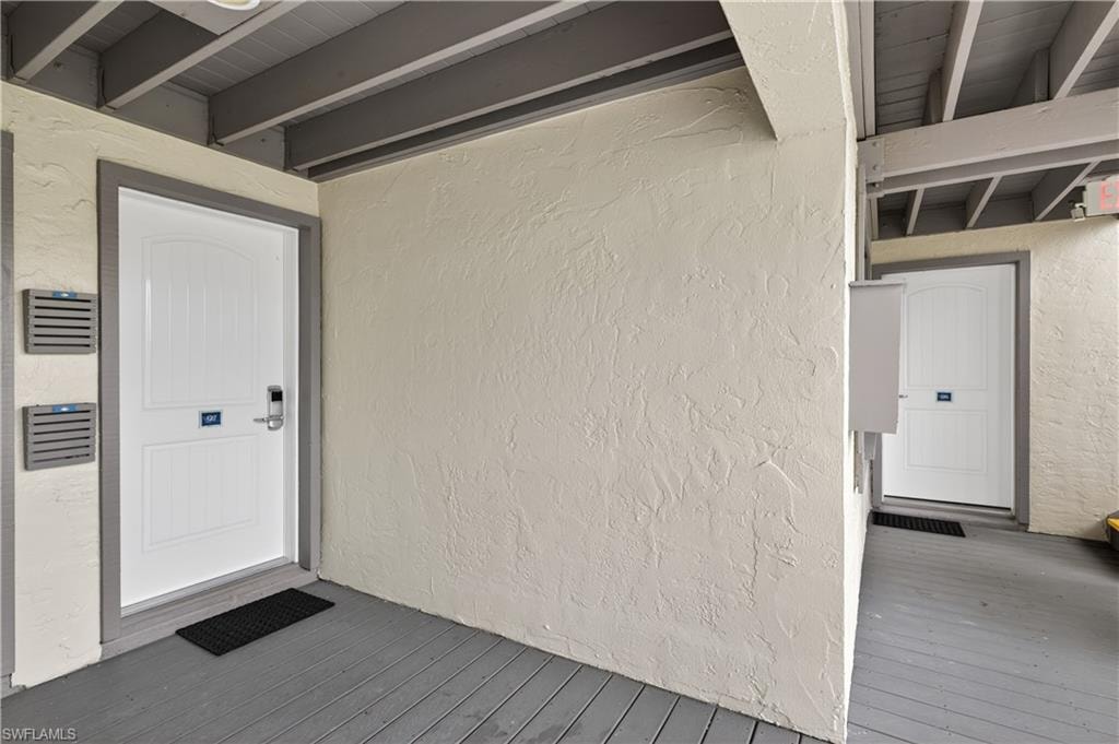 2255 W Gulf DR 127