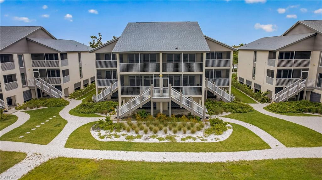 2255 W Gulf DR 127 photo 32