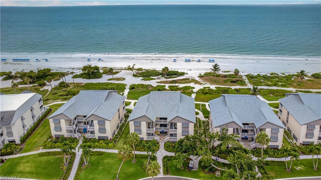 2255 W Gulf DR 127