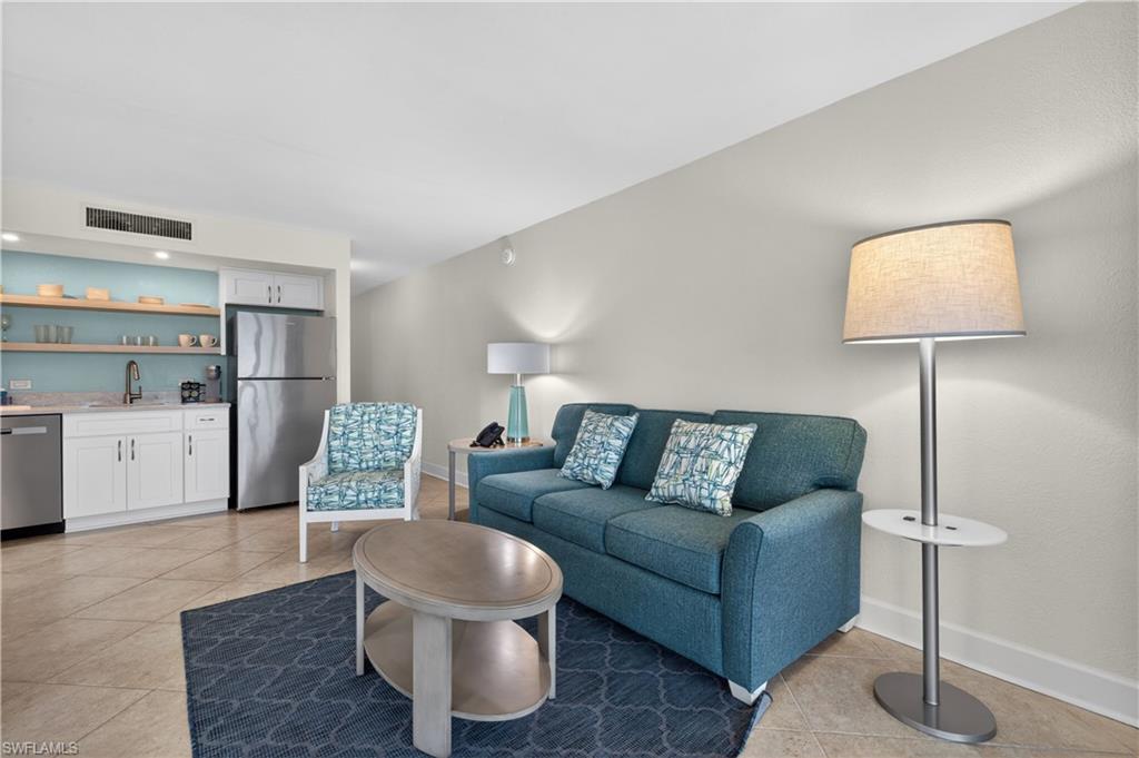 2255 W Gulf DR 127