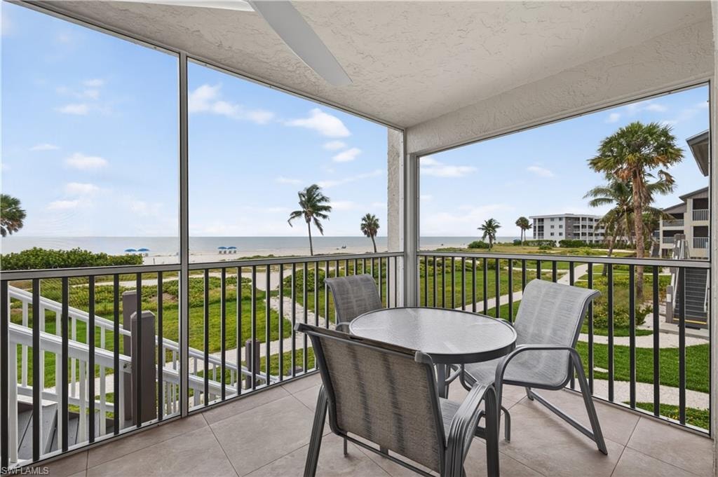 2255 W Gulf DR 127 photo 20