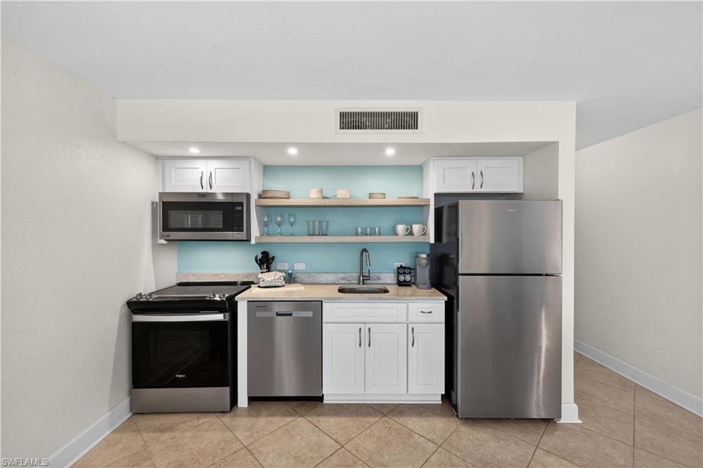 2255 W Gulf DR 127 photo 9