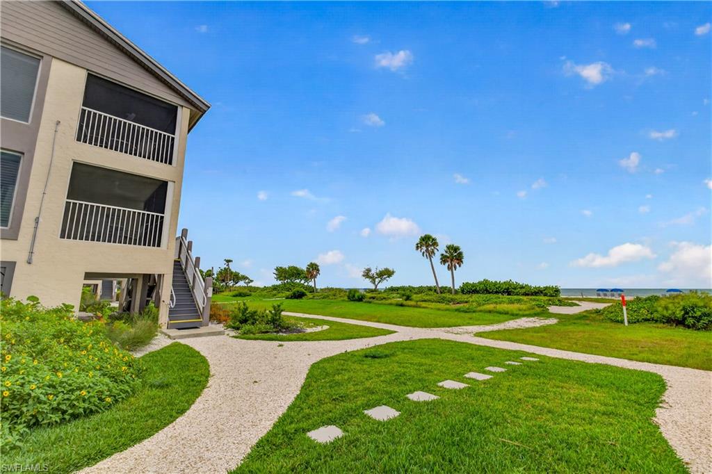 2255 W Gulf DR 127 photo 24