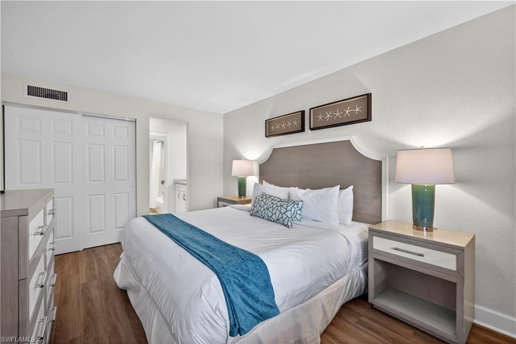 2255 W Gulf DR 127 photo 14