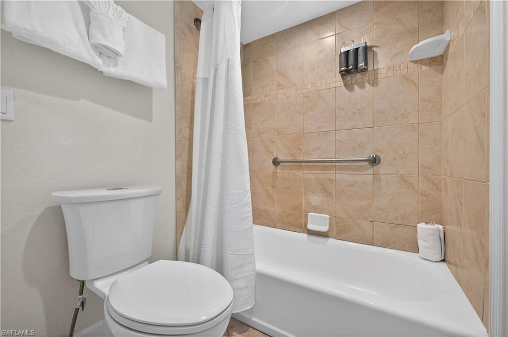 2255 W Gulf DR 127 photo 18