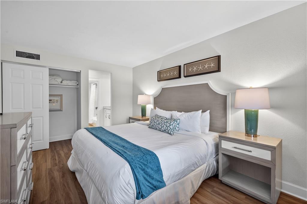 2255 W Gulf DR 127 photo 15