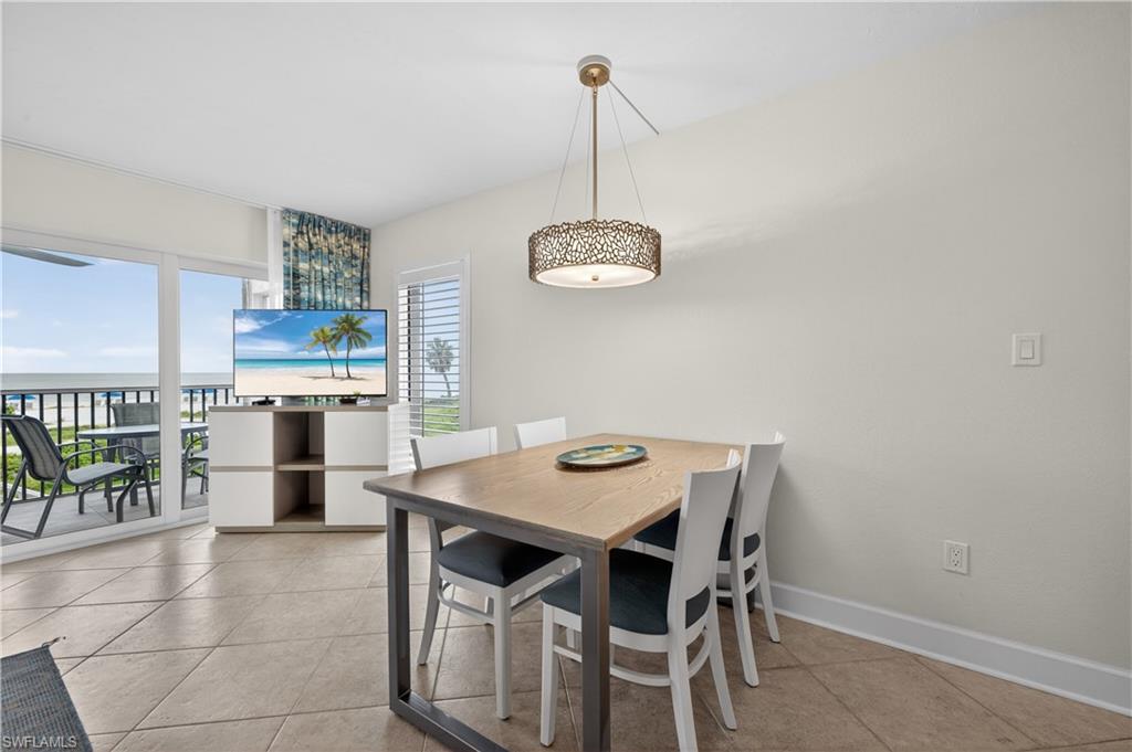 2255 W Gulf DR 127 photo 11