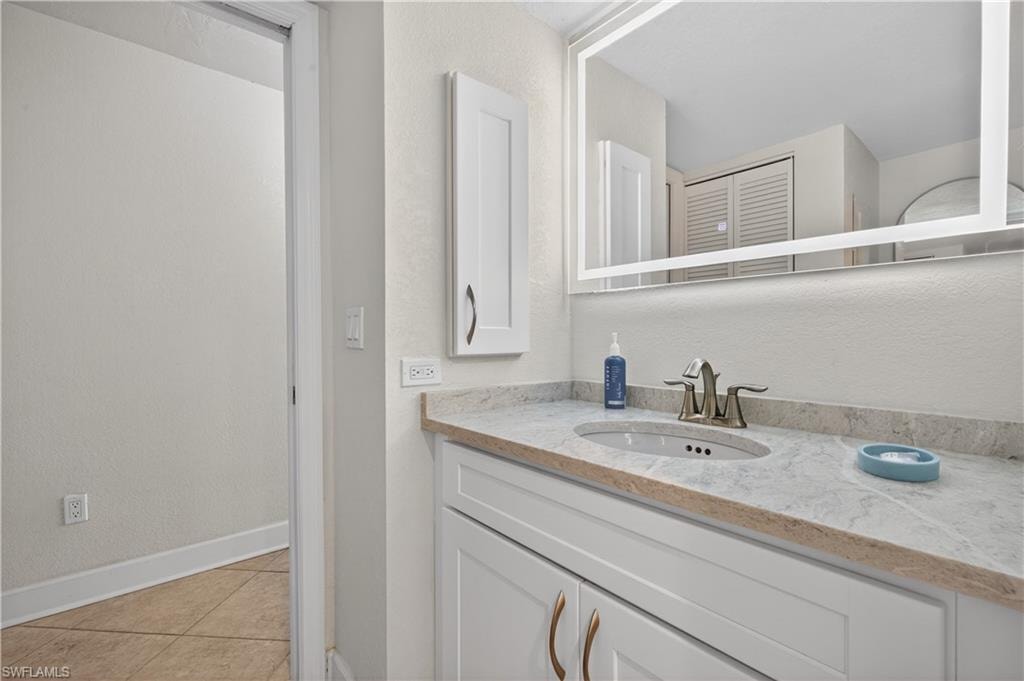 2255 W Gulf DR 127 photo 19