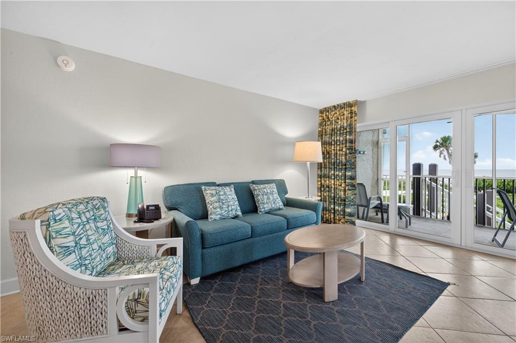 2255 W Gulf DR 127