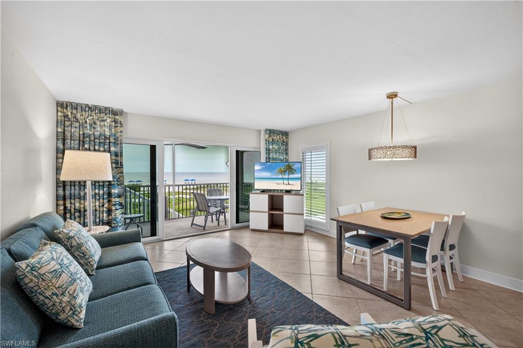 2255 W Gulf DR 127 photo 8